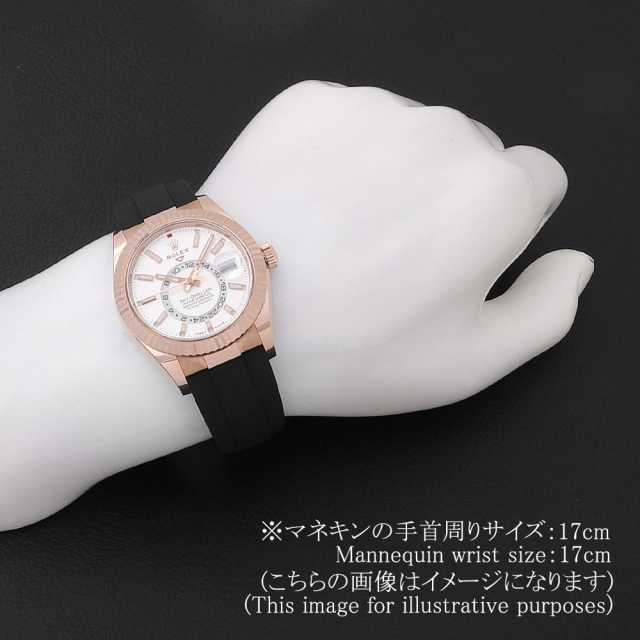 中古　掛け時計　ロレックス　デイトナ evance-web_01070007