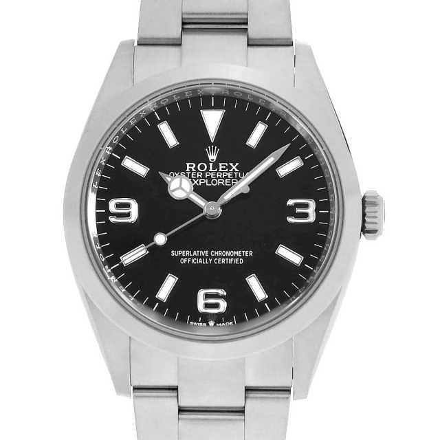 【外箱のみ】 ロレックス ROLEXエクスプローラー1 グリーン 純正 空き箱 外箱のみ】 ロレックス ROLEXエクスプローラー1 グリーン 純正