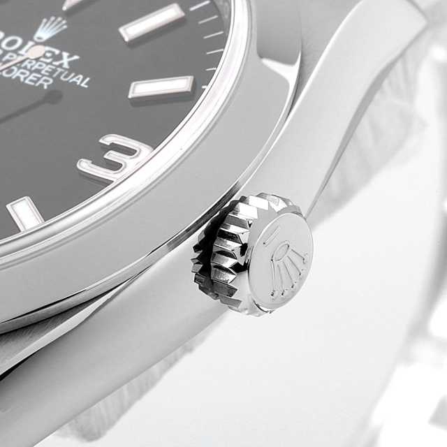 ◆非売品 未使用 1970年代！ROLEX（ロレックス）スプーン 4本 ◇非売品 未使用 1970年代！ROLEX（ロレックス）スプーン 4本