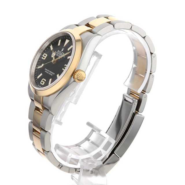 ROLEX エクスプローラー I & II 付属品13点セット ROLEX エクスプローラー I & II 付属品13点セット - メルカリ