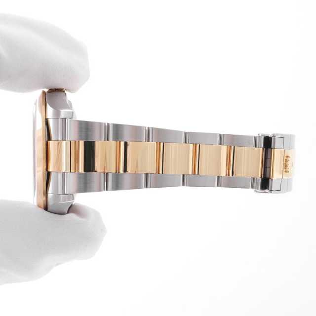 ROLEX - ne2019さま　専用 124273 ブラック ROLEX（ロレックス）エクスプローラーI 新品