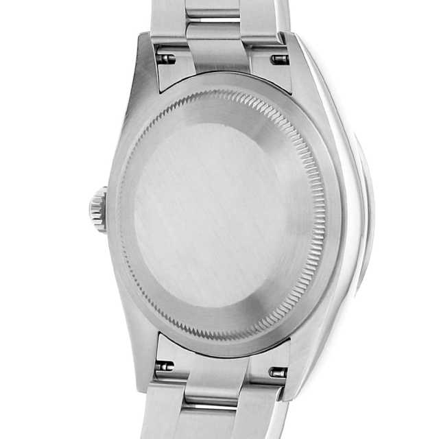 ロレックス エクスプローラー 124270 メンズ 中古