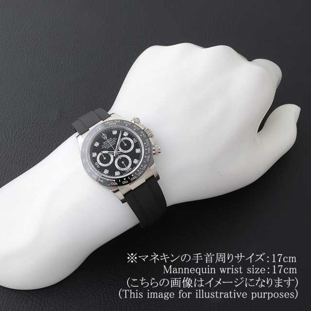 「日本文様類集」全8冊 日本文様類集 全8冊揃 | nostos books ノストスブックス