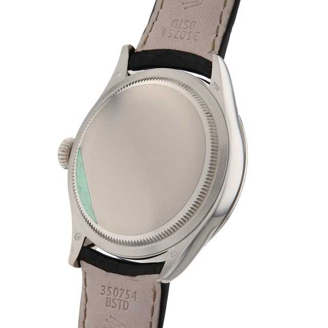ロレックス チェリーニ 50709RBR メンズ 中古
