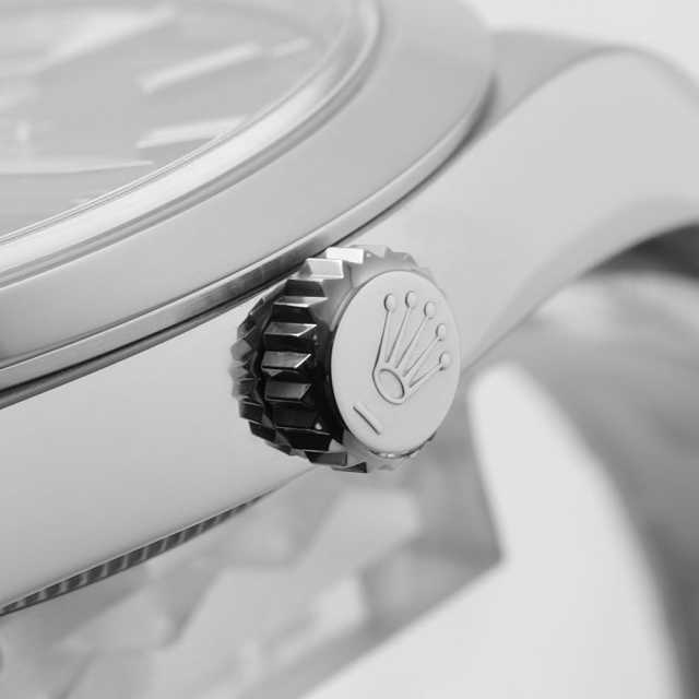 ROLEX エクスプローラー1 214270 純正ブレス ロレックス ROLEX エクスプローラー1 ランダムシリアル 214270