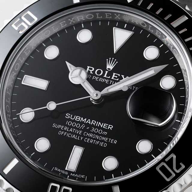 デイトナ  黒×銀　ROLEX（ロレックス）掛け時計  非売品 ROLEX ロレックス』壁掛け時計 デイトナ シルバー ブラック