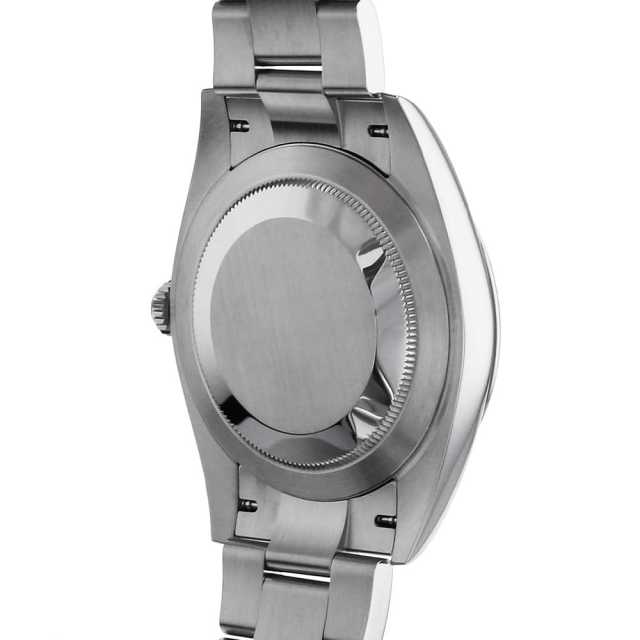 ロレックス デイトジャスト 126334G メンズ 中古