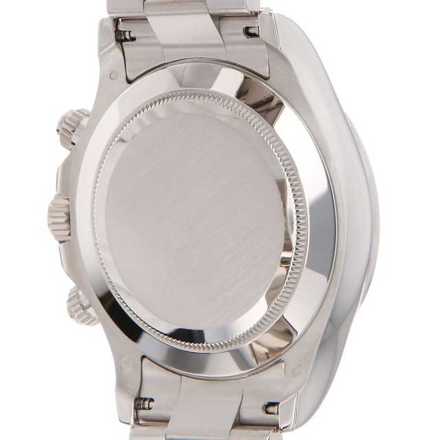ロレックス デイトナ 116509G メンズ 中古
