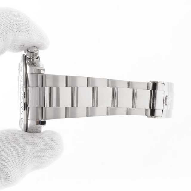ロレックス デイトナ 116509G メンズ 中古