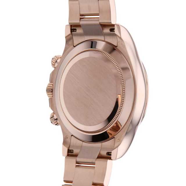 レプロナイザー7D Plus レプロナイザー 7D Plus: ティアラリーン -バイオ