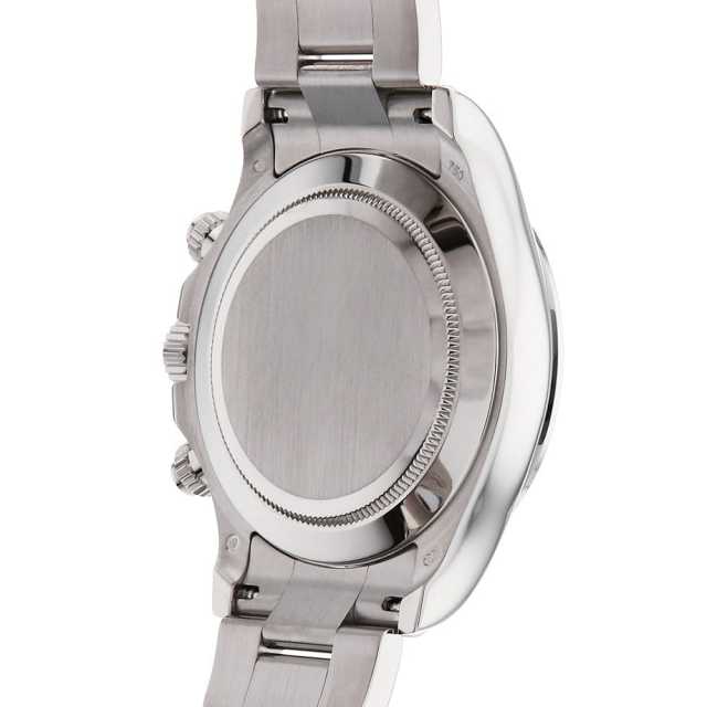 ロレックス デイトナ 116509ZER メンズ 中古