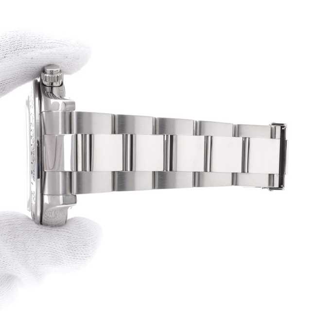 ロレックス デイトナ 116509ZER メンズ 中古