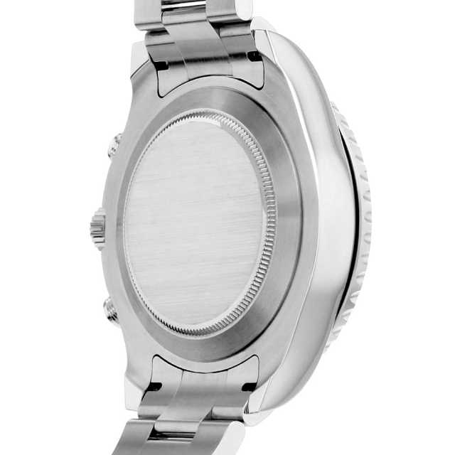 ロレックス ヨットマスター 116680 メンズ 中古