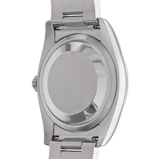 ロレックス オイスターパーペチュアル 116000 メンズ 中古