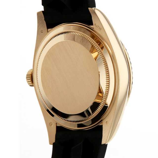 ロレックス スカイドゥエラー 326238 メンズ 中古