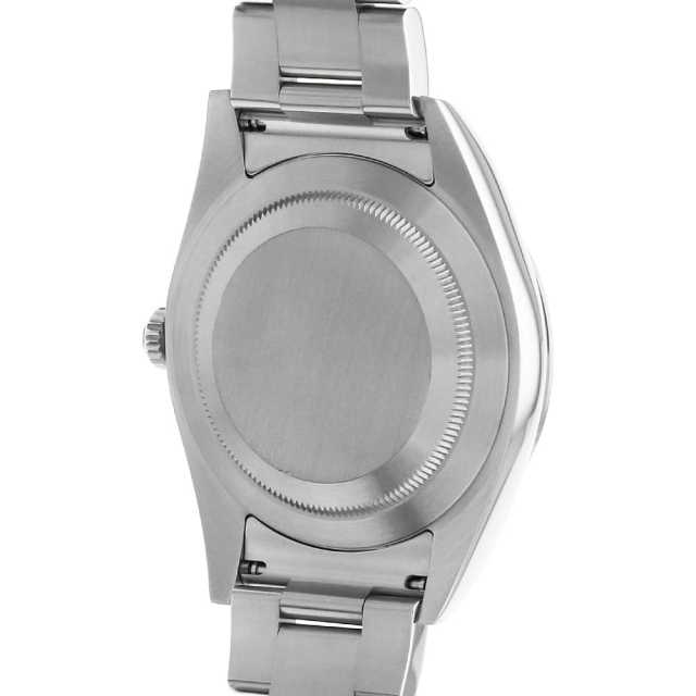 ロレックス エクスプローラー 214270 メンズ 中古