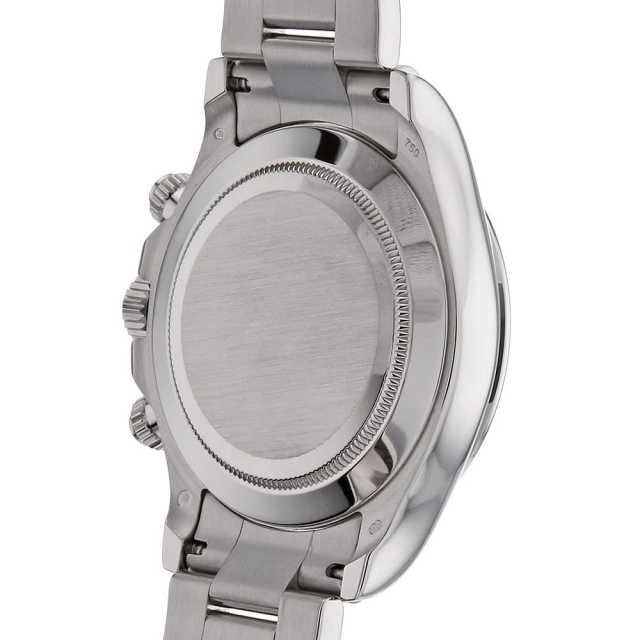 ロレックス デイトナ 116509G メンズ 中古