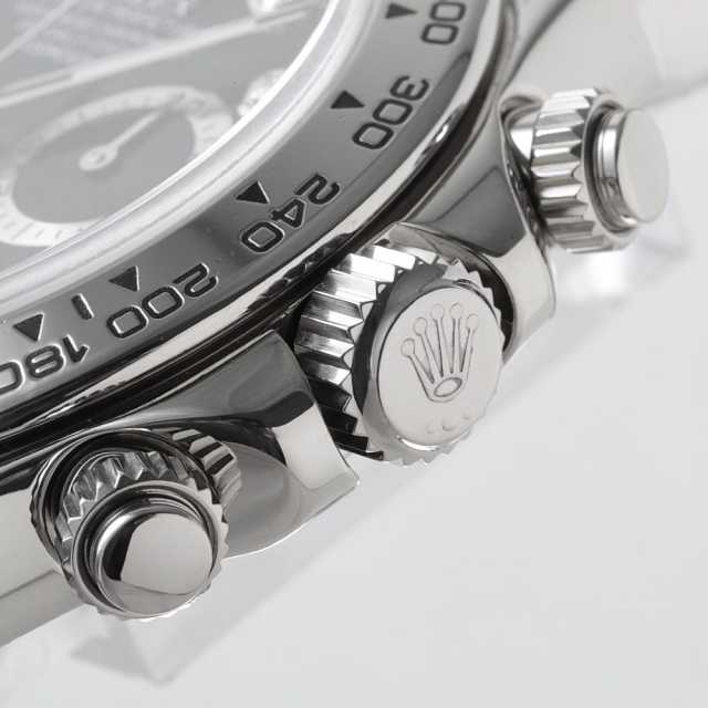 デイトナ  黒×銀　ROLEX（ロレックス）掛け時計  非売品 デイトナ 黒×銀 ROLEX（ロレックス）掛け時計 非売品 デイトナ