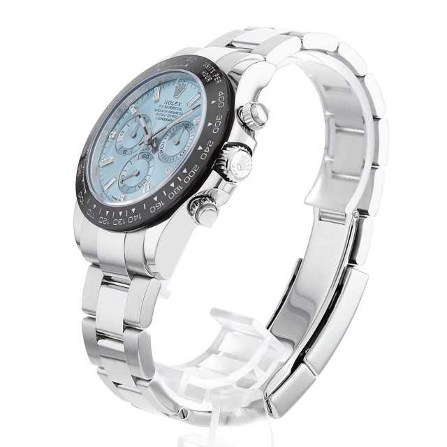 若菜 宇崎日新 鮎竿 トップギガ V2 早瀬抜 900 - メルカリ