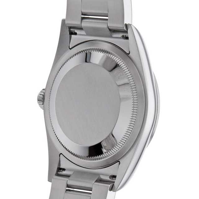 ロレックス エクスプローラー 114270 メンズ 中古
