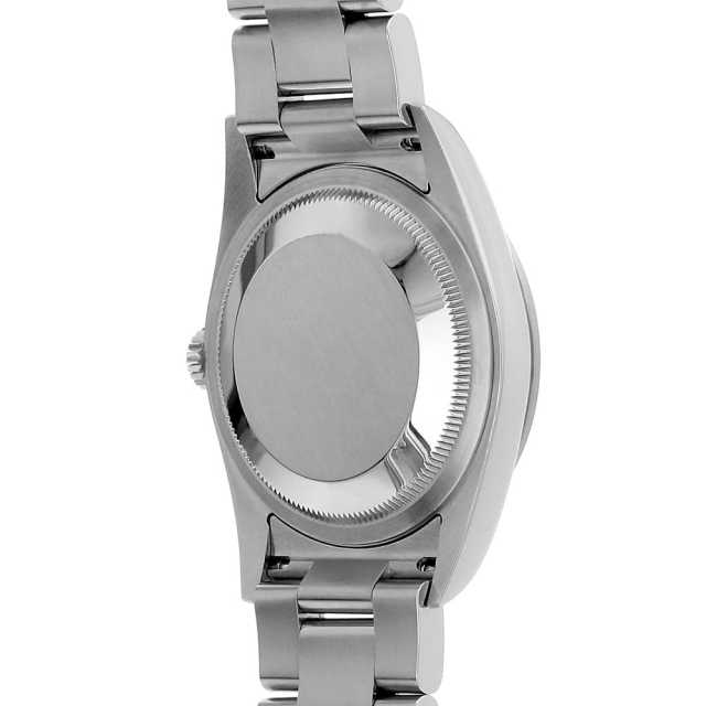 ロレックス エクスプローラー 114270 メンズ 中古