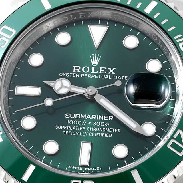 ROLEX 時計箱 グリーン Lサイズ 2025年最新】Yahoo!オークション -(rolex ロレックス)(緑