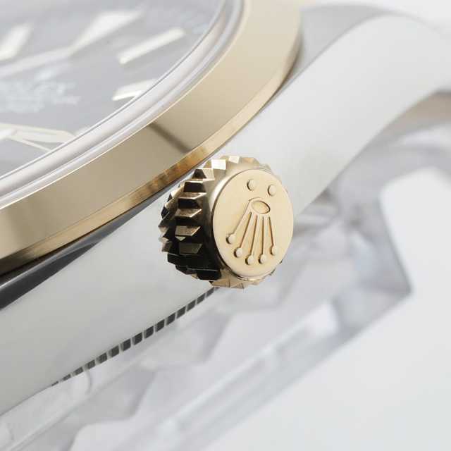 ロレックス 純正箱 BOX ROLEX 124273購入時付属品 時計 ロレックス 純正箱 BOX ROLEX 124273購入時付属品 時計