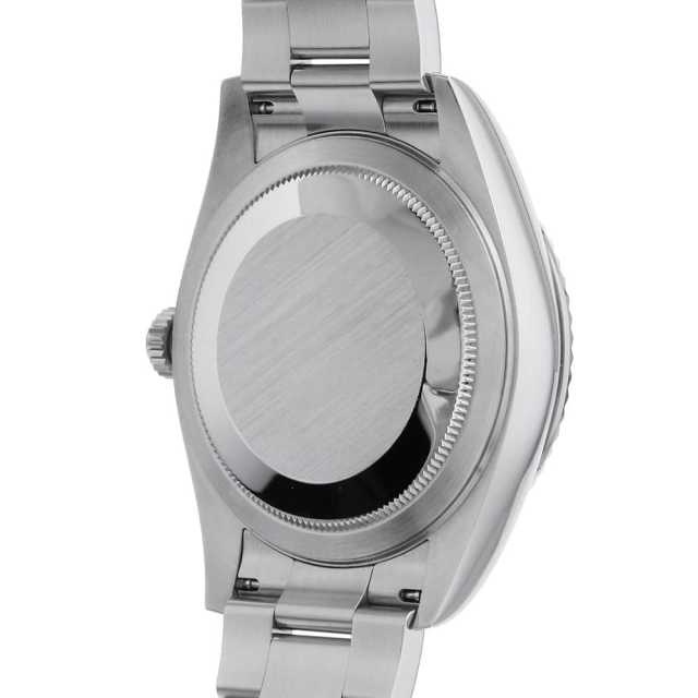 ロレックス スカイドゥエラー 326934 メンズ 中古