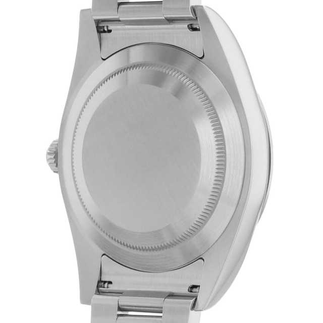ロレックス エクスプローラー 214270 メンズ 中古