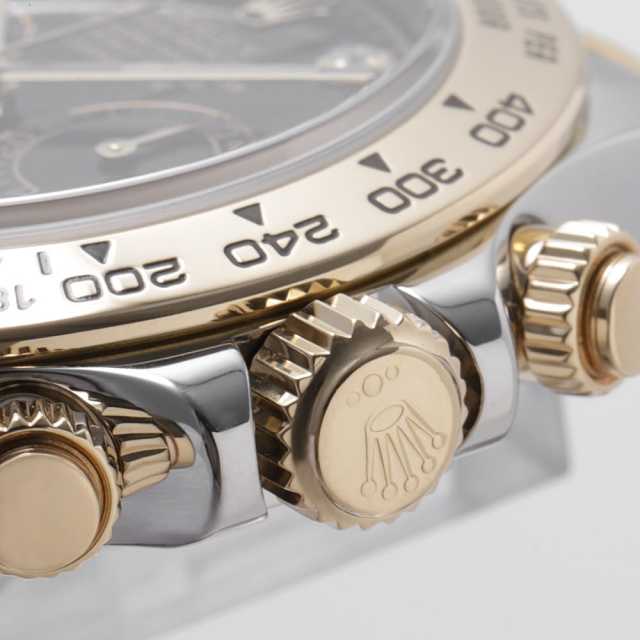 ロレックス デイトナ 116503G メンズ 中古