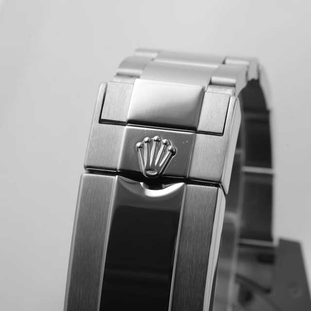 ロレックス GMTマスター 116759SA メンズ 中古