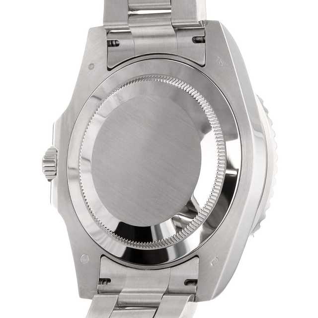 ロレックス GMTマスター 116759SA メンズ 中古