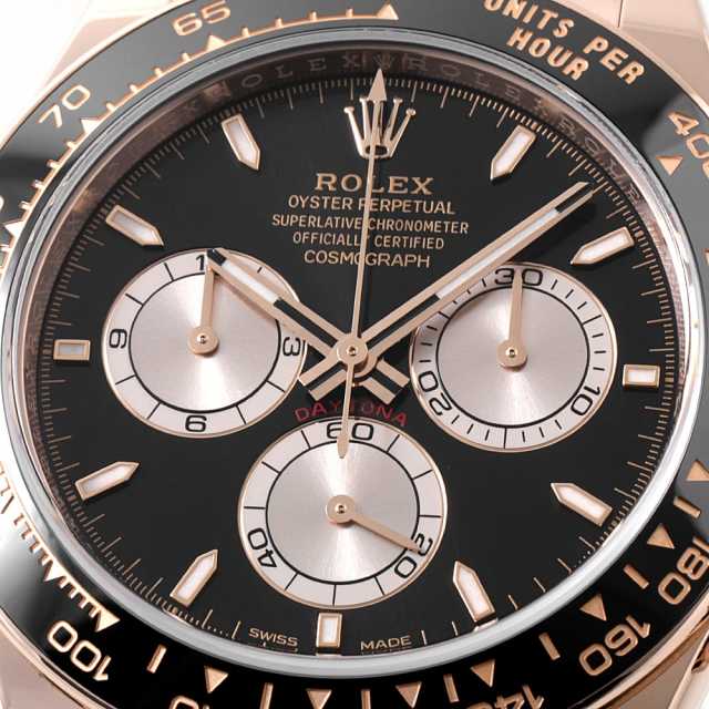 ROLEX 新型ボックス7個中古　HK ROLEX 新型ボックス7個中古 HK セブンアワーズ中野ブロードウェイ店