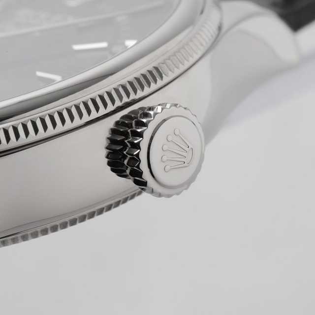 ROLEX 新型ボックス4個　中古　HK ROLEX 新型ボックス4個 中古 HK様専用 ロレックス専門店クォーク