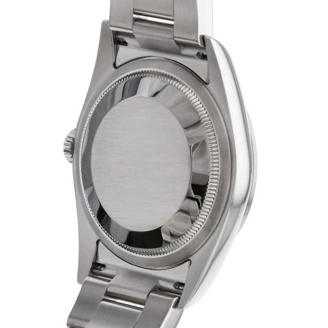 ロレックス エクスプローラー 114270 メンズ 中古