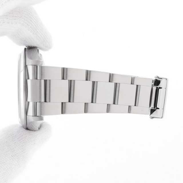 ロレックス エクスプローラー 114270 メンズ 中古