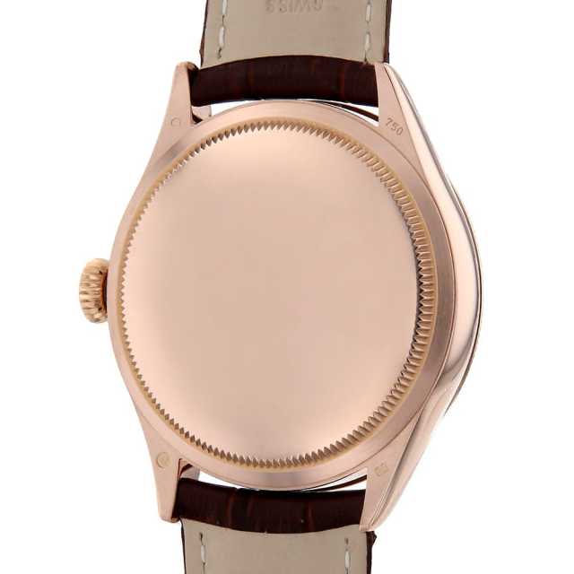 ロレックス チェリーニ 50505 メンズ 中古