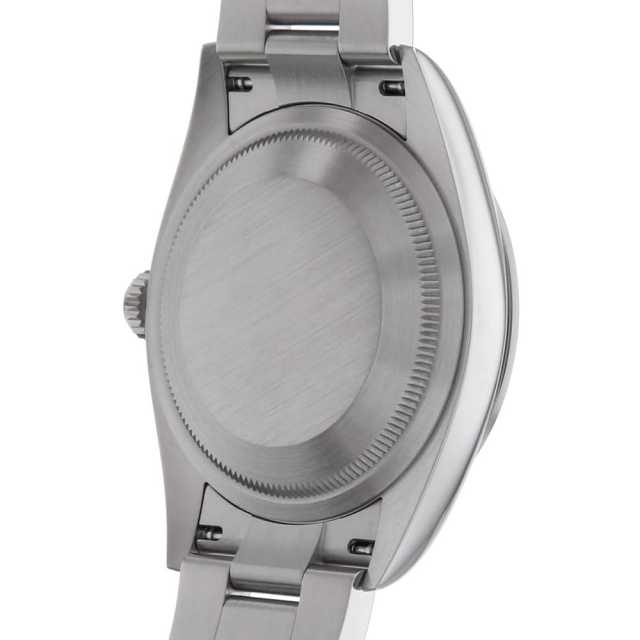 ロレックス エクスプローラー 124270 メンズ 中古