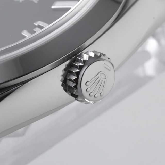 ロレックス エクスプローラー 124270 メンズ 中古