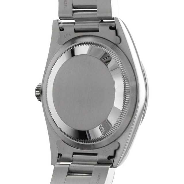 ロレックス エクスプローラー 14270 メンズ 中古