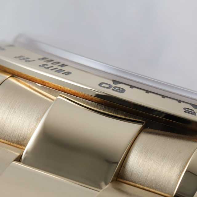 ロレックス デイトナ 116508 メンズ 中古