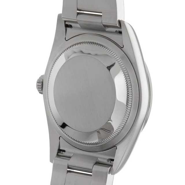 ロレックス エクスプローラー 114270 メンズ 中古
