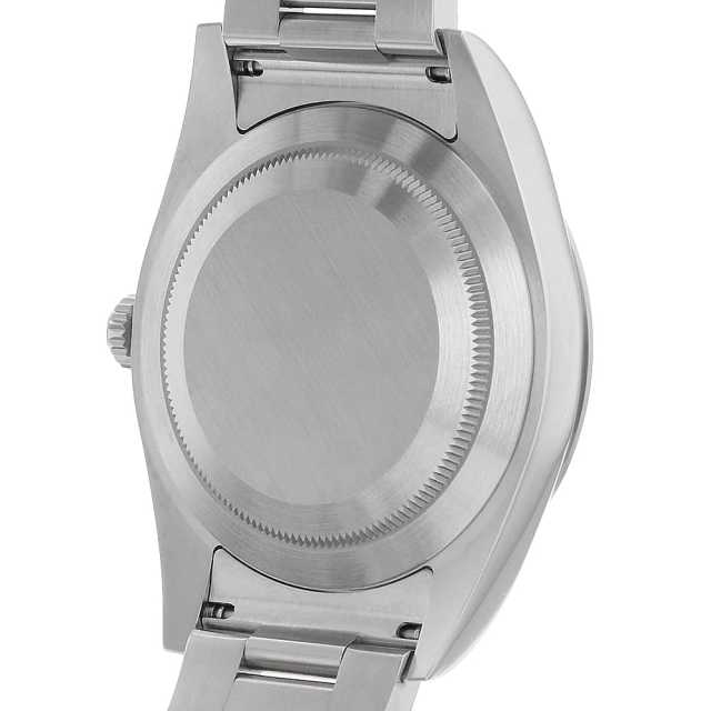 ロレックス エクスプローラー 214270 メンズ 中古