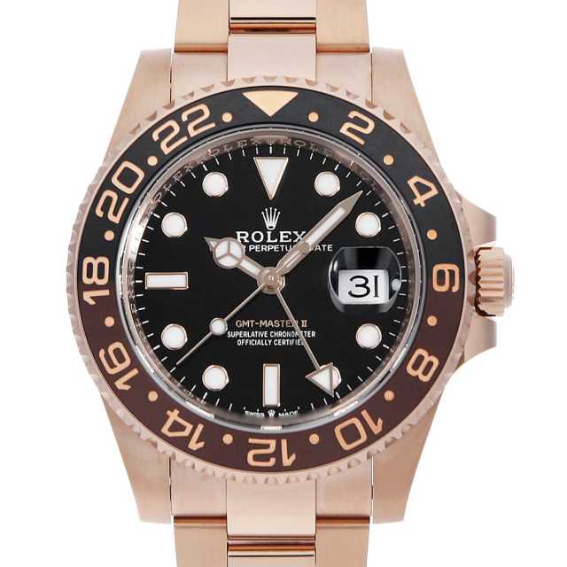 ROLEX 新型ボックス7個中古　HK ROLEX 新型ボックス7個中古 HK ROLEX ロレックス 中古 ブランド腕時計