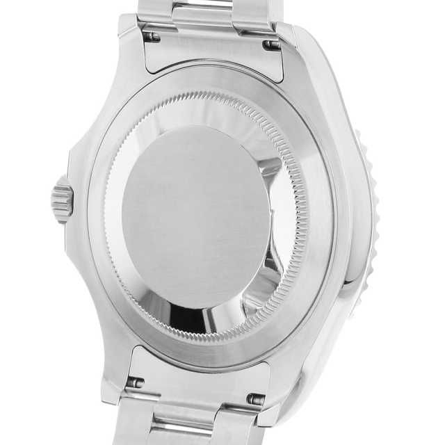 ロレックス ヨットマスター 116622 メンズ 中古