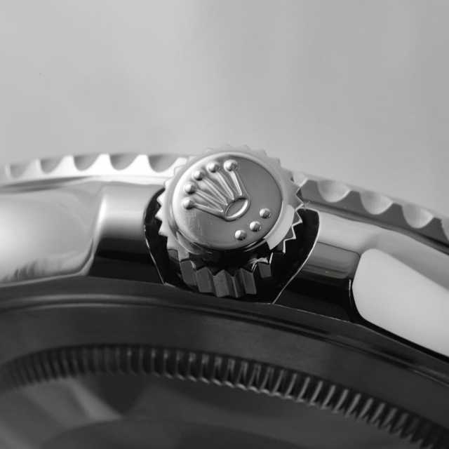 ロレックス ヨットマスター 116622 メンズ 中古