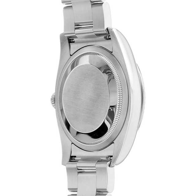 ロレックス ターノグラフ 116264 メンズ 中古