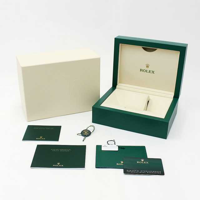 ロレックス シードゥエラー 136660 メンズ 中古