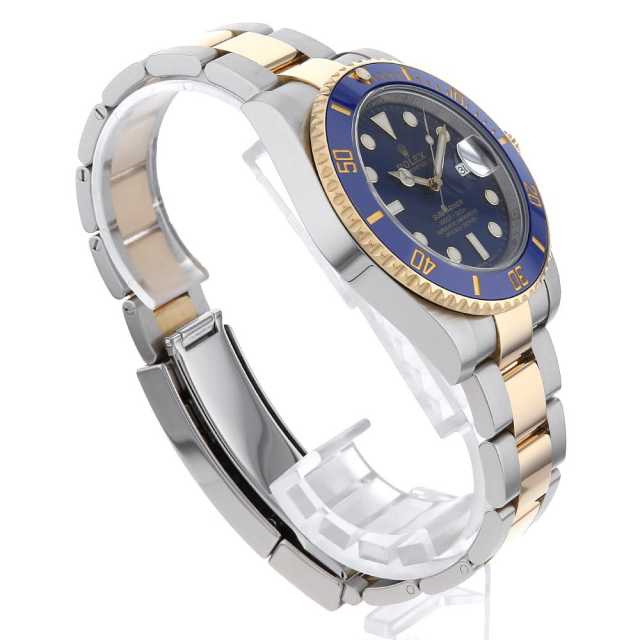 ロレックス　116613コマ ROLEX ロレックス 116613 116713 サブマリーナ用 GMTマスター2用 コマ