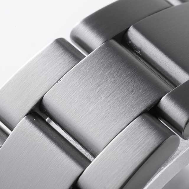 ロレックス GMTマスター 16700 メンズ 中古